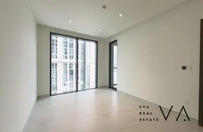 Apartment - 2 Bedrooms - 3 Bathrooms for sale in Sobha Creek Vistas Grande - Sobha Hartland - Mohammed Bin Rashid City - Dubai