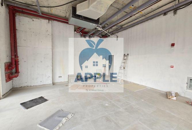 15899749 - صورة العقار 2