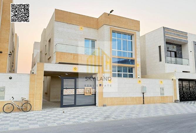 15162798 - صورة العقار 2