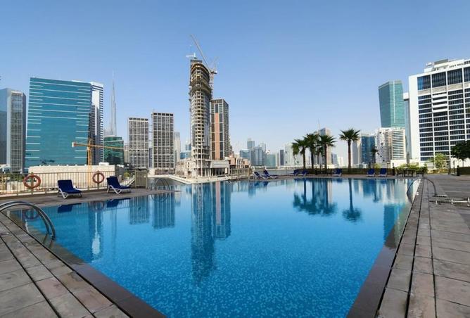 15782639 - صورة العقار 2