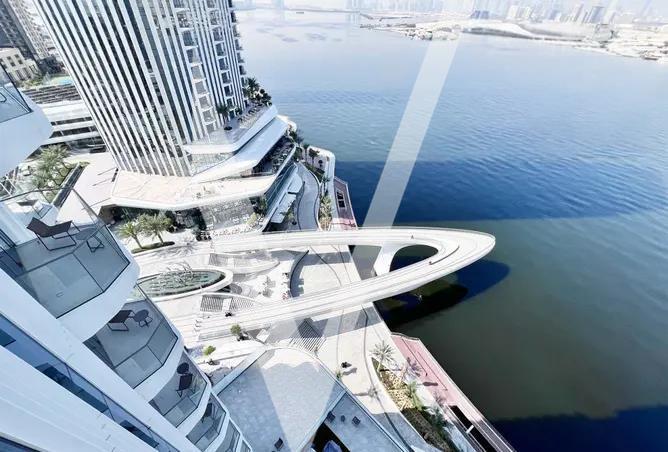 15728209 - Property Image 3