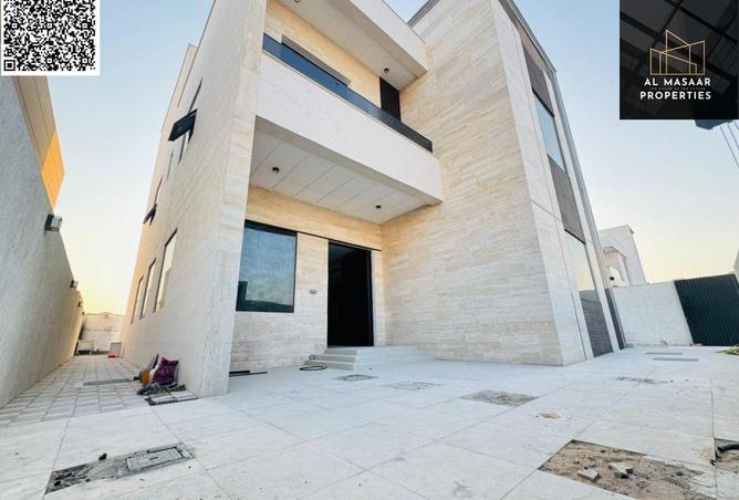 15741062 - صورة العقار 2