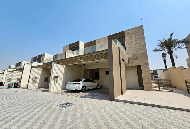 15243606 - Property Image 2