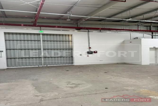 15878202 - Property Image 3