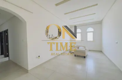 Apartment - 2 Bedrooms - 3 Bathrooms for rent in Al Rawda 2 Villas - Al Rawda 2 - Al Rawda - Ajman