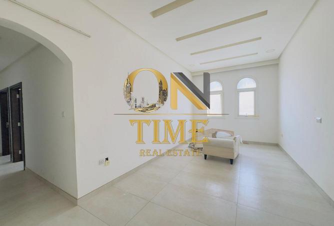 15276436 - Property Main Image