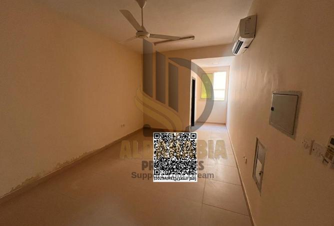 15603073 - صورة العقار 3