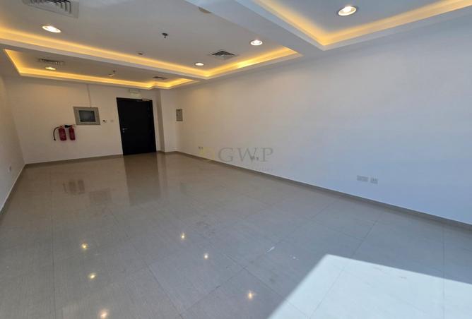 15275204 - Property Image 2