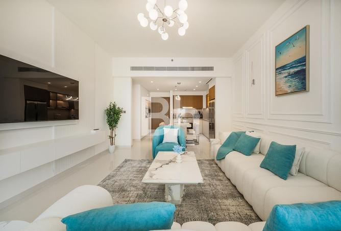 15014396 - Property Main Image
