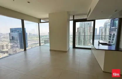 Apartment - 2 Bedrooms - 2 Bathrooms for rent in Marina Gate 1 - Marina Gate - Dubai Marina - Dubai