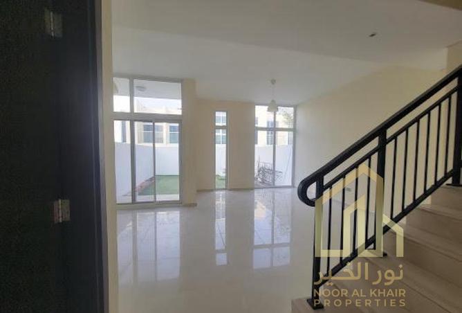 15820532 - الصورة الرئيسية للعقار