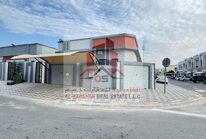 15950617 - Property Main Image