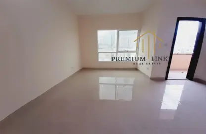 شقة - 2 غرف نوم - 3 حمامات للايجار في شارع حمدان - أبوظبي