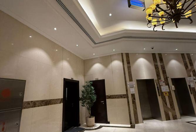 15170167 - Property Main Image