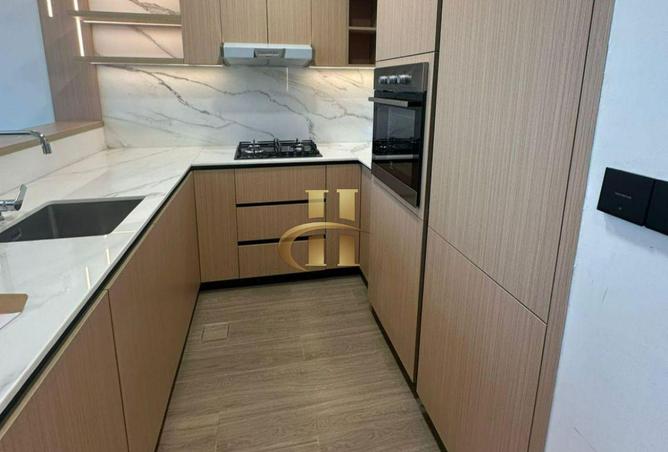 15949439 - Property Image 2