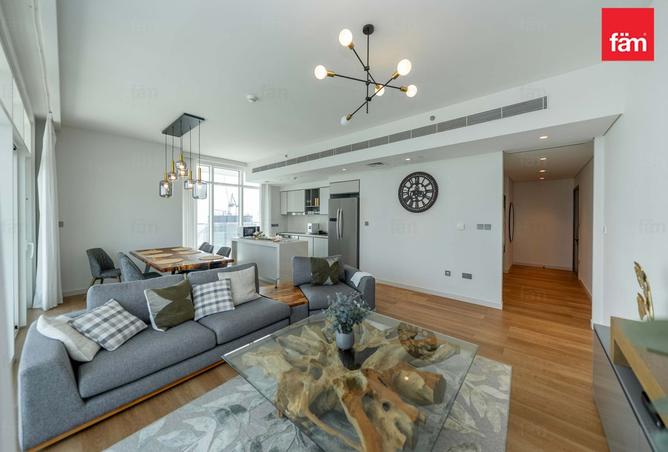 15901986 - Property Image 2