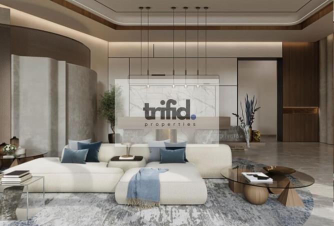 14966345 - صورة العقار 2