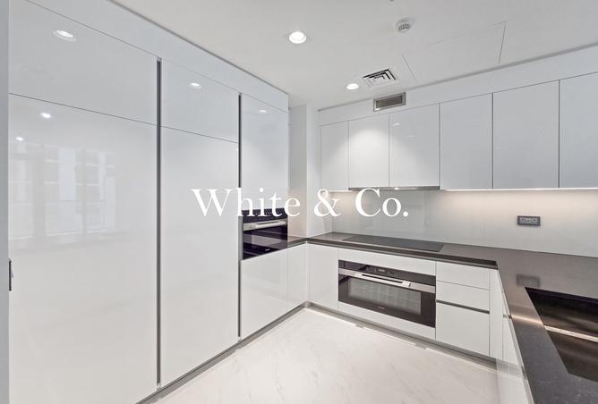 15448160 - Property Image 2