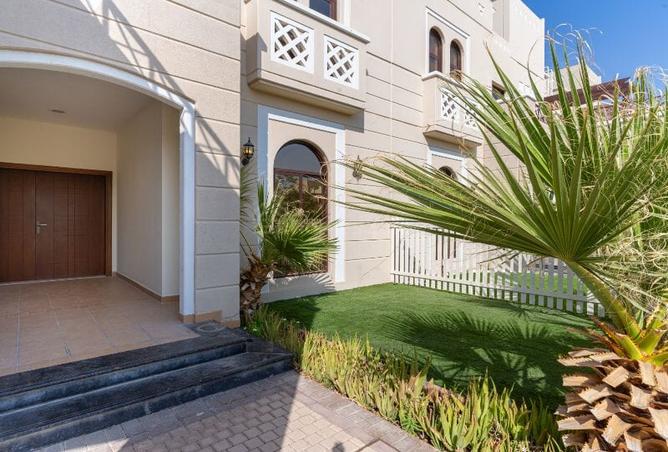 15848372 - Property Image 2