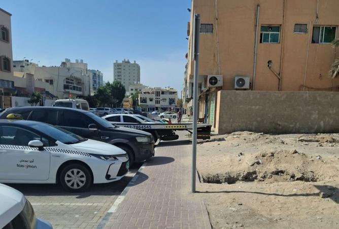 15937502 - Property Image 2