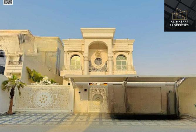 15470804 - Property Main Image