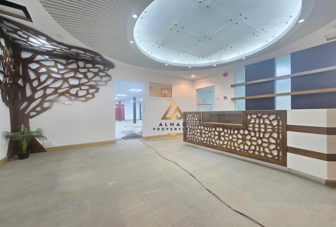 15154260 - Property Image 3
