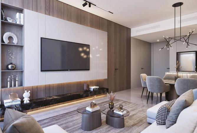 15736078 - صورة العقار 2