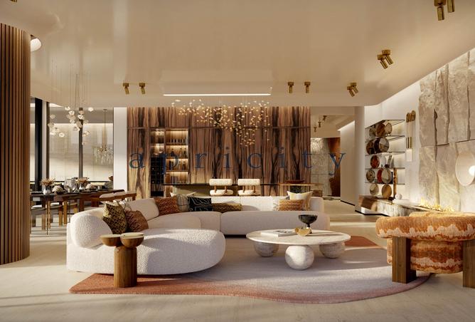 15910883 - Property Image 3