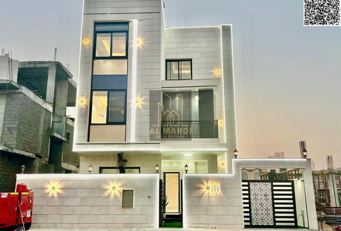 15576076 - الصورة الرئيسية للعقار