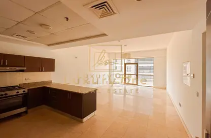 Apartment - 1 Bedroom - 1 Bathroom for sale in Al Murad Tower - Al Barsha 1 - Al Barsha - Dubai
