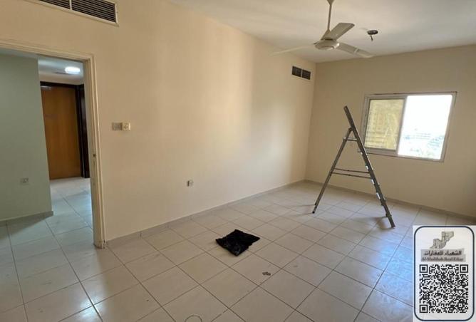 16074508 - Property Image 3