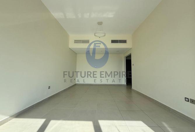 15943131 - صورة العقار 3