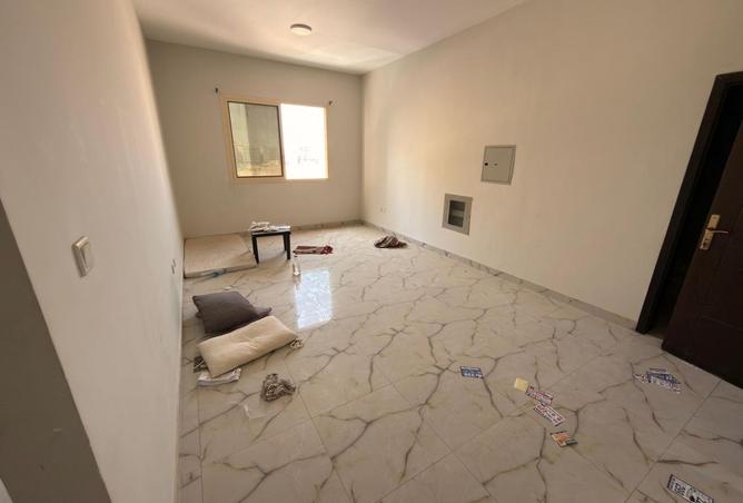 15473932 - Property Image 3