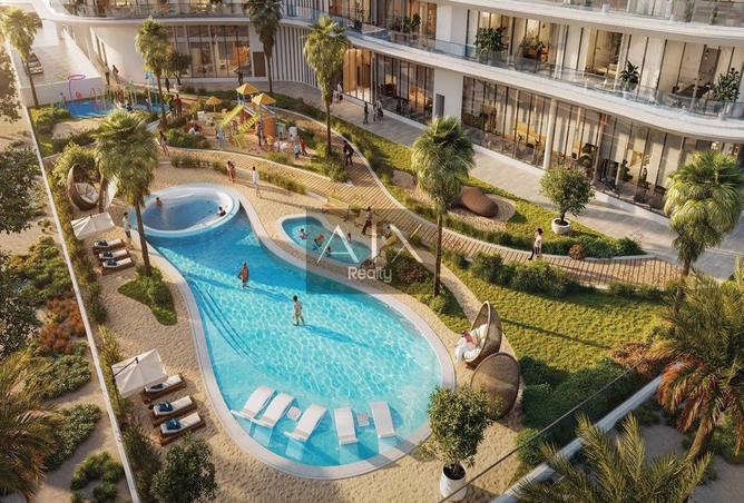 15826926 - Property Main Image