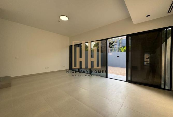 15712364 - Property Main Image