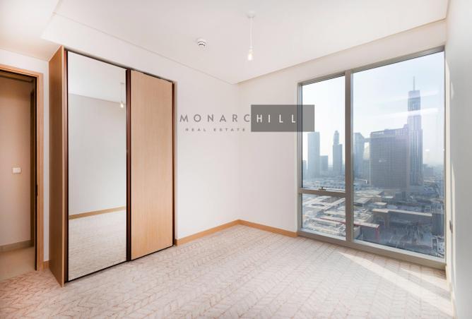 15527983 - Property Image 2