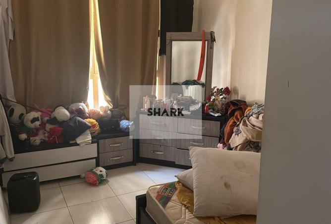 15162303 - Property Image 2