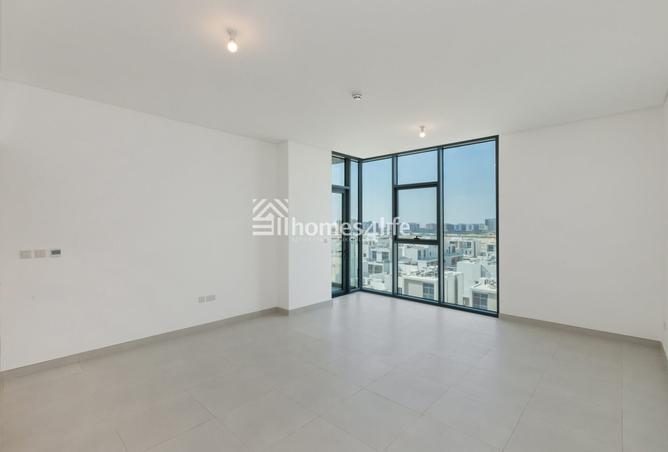 15896626 - Property Image 2