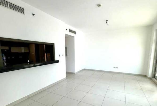 15974941 - صورة العقار 3