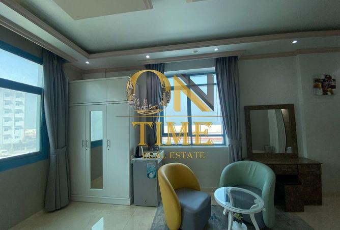 15404894 - Property Image 3