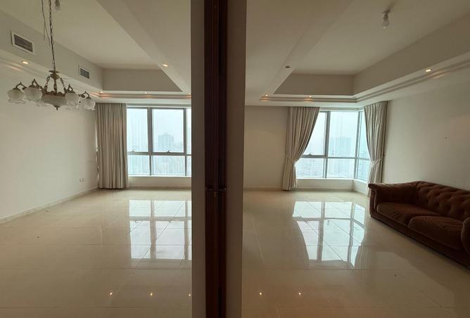 15865865 - صورة العقار 2