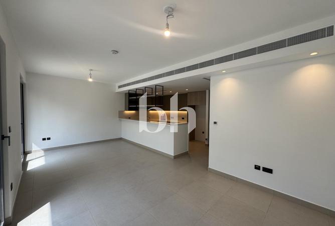 15260817 - صورة العقار 2