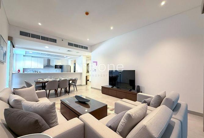 15756612 - صورة العقار 2