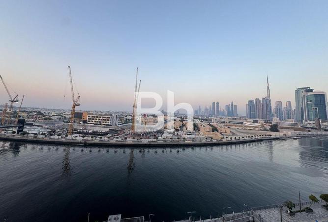 14803371 - صورة العقار 2