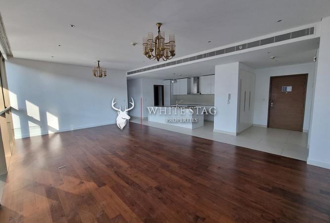 16105909 - Property Image 2