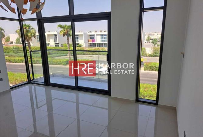 15352625 - Property Image 2