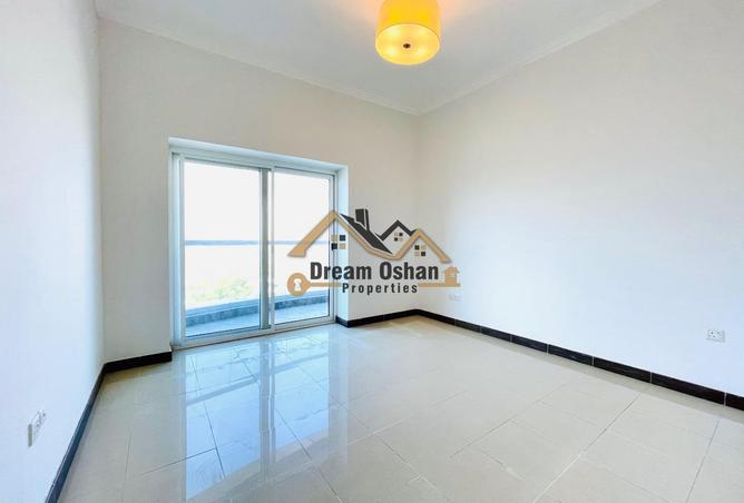 15777268 - Property Image 3