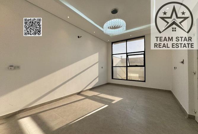 15709102 - Property Image 3