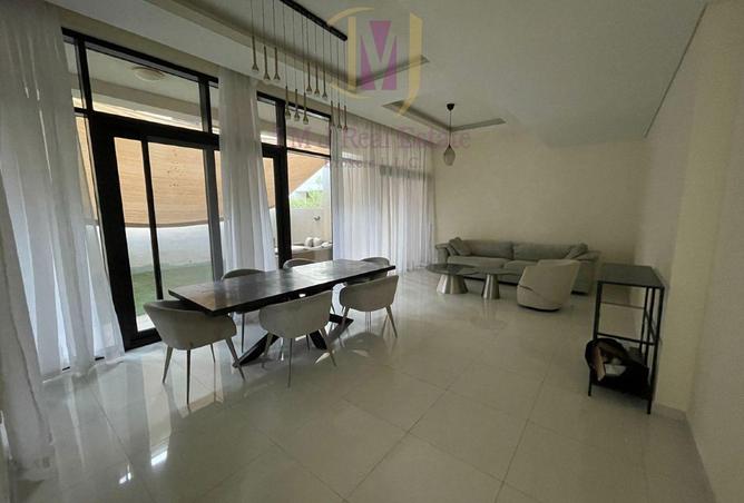 15695179 - صورة العقار 3