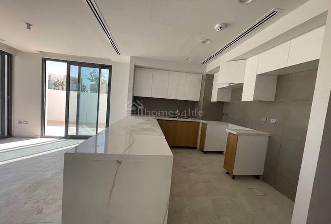 15252833 - Property Main Image